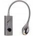 Бра MAXlight SNAKE 3885/1