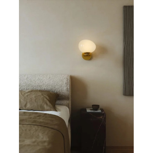 Бра DFTP SHAPES 2320321035