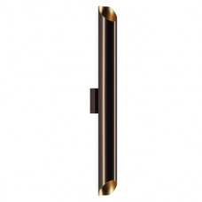 Бра Pikart 23673-4 Бра Pikart 23673-4