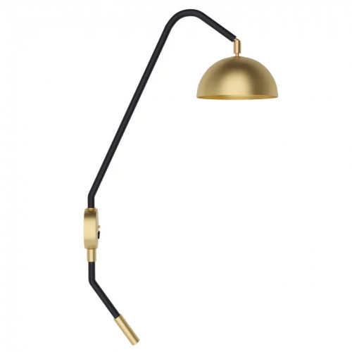 Бра Pikart PRIMA 23700