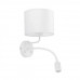 Бра TK Lighting MIA WHITE 4116 Бра TK Lighting MIA WHITE 4116