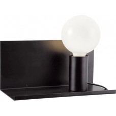 Бра Viokef SIMI 4231901 Бра Viokef SIMI 4231901