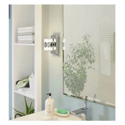 Бра Eglo ROMENDO 94651