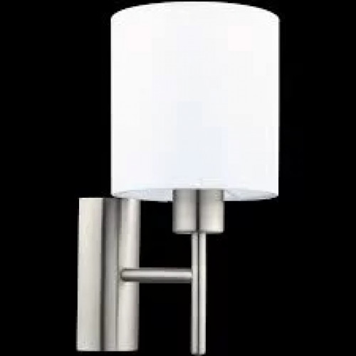 Бра Eglo PASTERI 94924