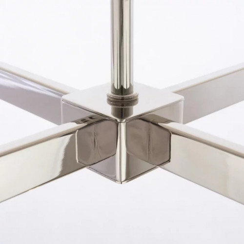 Бра CosmoLight PORTLAND W02278NI WD