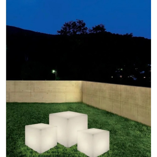 Бра Searchlight Maypole 6342-2BK