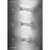 Бра Ideal Lux EQUINOXE 200132