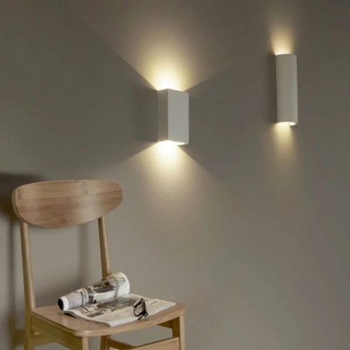 Бра Searchlight MONCEAU PL-MONCE