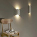 Бра Searchlight MONCEAU PL-MONCE