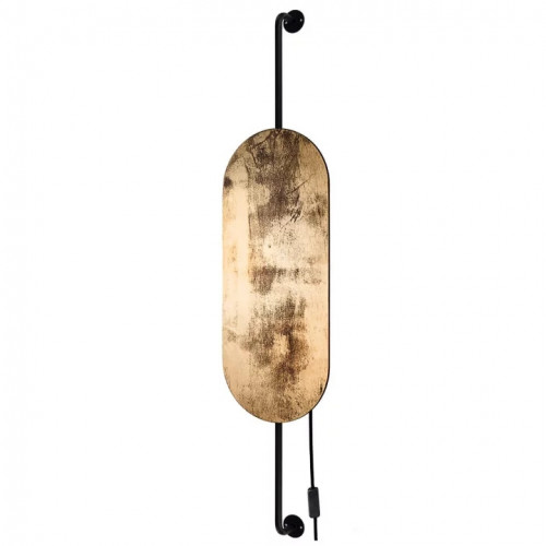 Бра Nowodvorski WHEEL LUX 8427