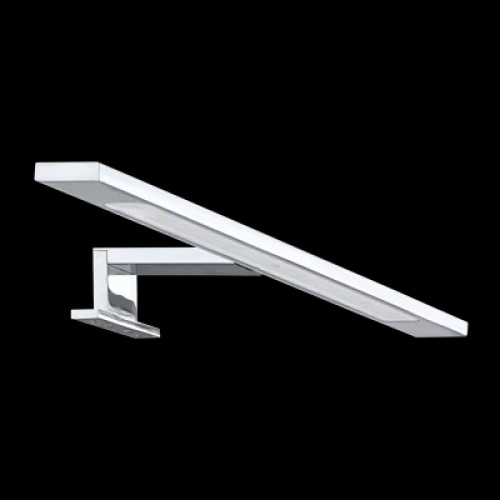 Бра Eglo IMENE 92095