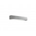 Бра AZzardo ARCHO B AZ0200 (AX606836WALUWH)