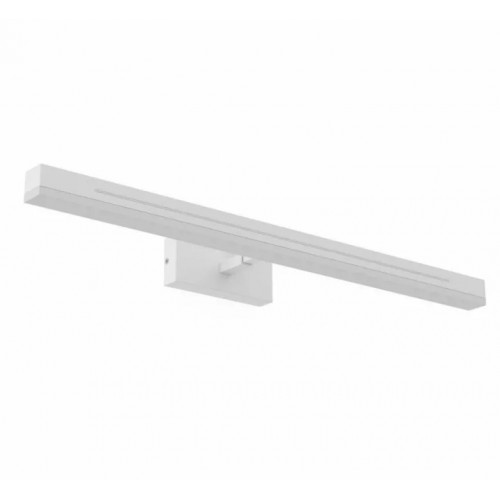 Бра Nordlux OTIS 60 2015411001