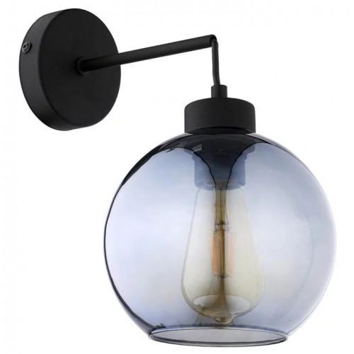 Бра TK Lighting CUBUS GRAPHITE 4138