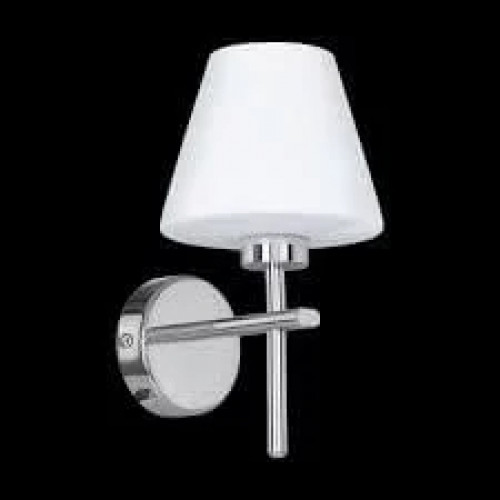Бра Eglo FRISCOLI PRO 63749