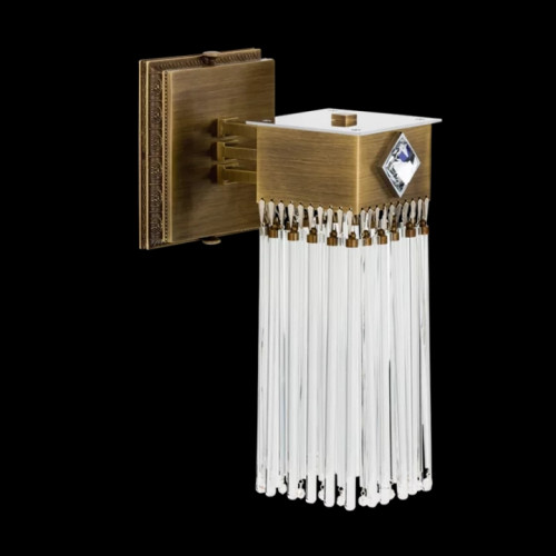 Бра Kutek Сarino CAR-K-1(P)