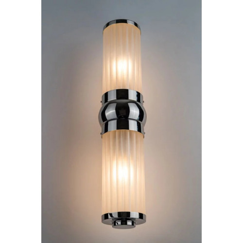 Бра Pikart Crystal 3 23385