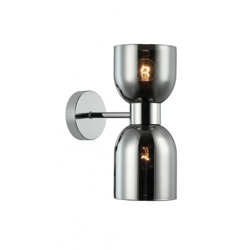 Бра Viokef MEMORY 4291801