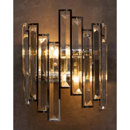 Бра MAXlight PLAZA W0230