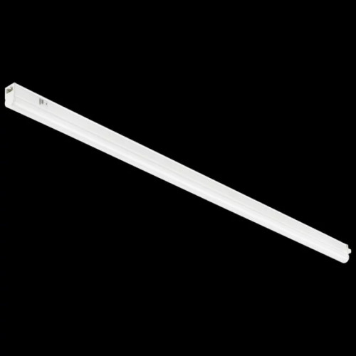 Бра Ideal Lux CAMERINO 027081