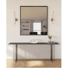 Бра Pikart LINE 1000 26308-11