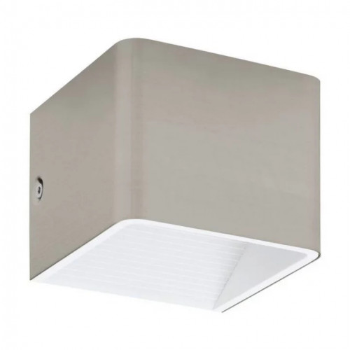 Бра Eglo SANIA 3 64545