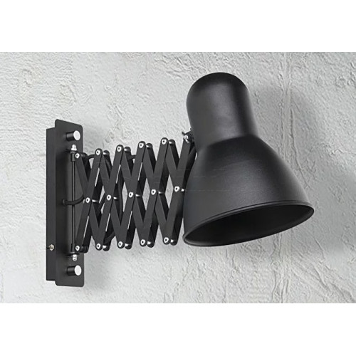 Бра Nowodvorski HARMONY 9890