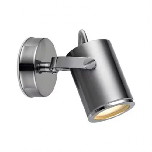 Бра Markslojd Lux 105474