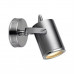 Бра Markslojd Lux 105474