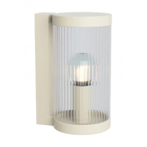 Бра Nordlux Coupar 2218061008