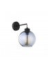 Бра TK Lighting CUBUS GRAPHITE 4138