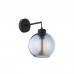 Бра TK Lighting CUBUS GRAPHITE 4138 Бра TK Lighting CUBUS GRAPHITE 4138