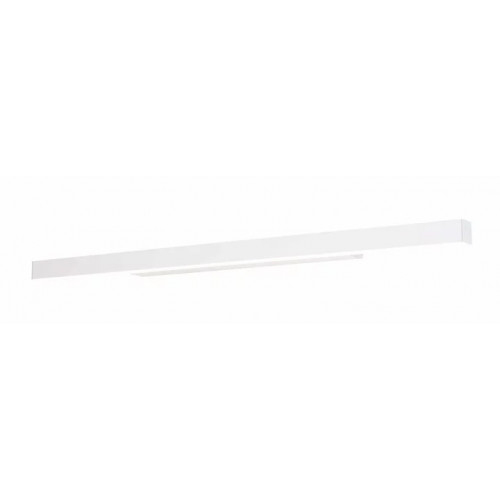 Бра MAXlight LINEAR W0265