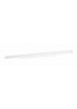 Бра MAXlight LINEAR W0265