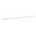 Бра MAXlight LINEAR W0265