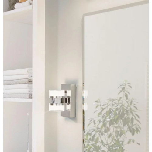 Бра Eglo ROMENDO 94651