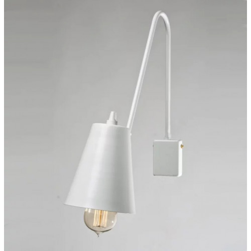 Бра Pikart 3501-1