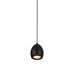 Бра MAXlight LINEAR W0265
