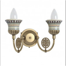 Бра Pikart FOLK 2 28234