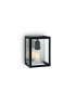 Бра Ideal Lux Igor 092836