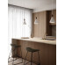 Бра TK Lighting LUNA 1407
