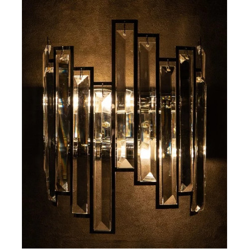 Бра MAXlight PLAZA W0230