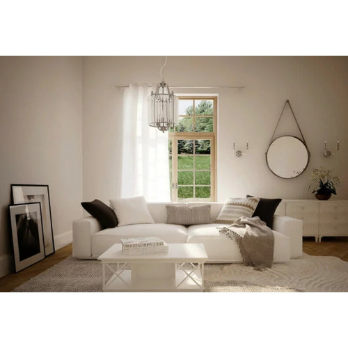 Бра Nowodvorski HAMPTON 8155