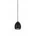 Бра MAXlight LINEAR W0265