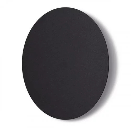 Бра TK Lighting LUNA 1407