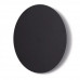 Бра TK Lighting LUNA 1407