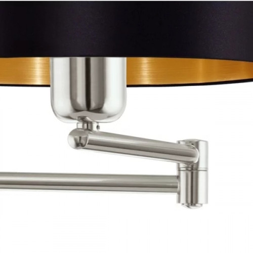 Бра Eglo MASERLO 95054