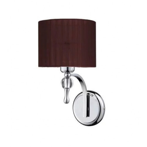 Бра AZzardo IMPRESS AZ2904 (19761WBN)