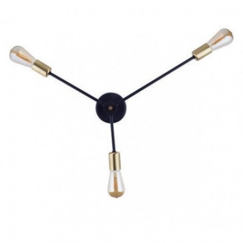 Бра Nowodvorski MILL 9136