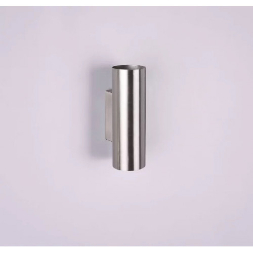 Бра Trio MARLEY 212400207